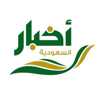 من هو تركي الميزاني الذي يتحدث عنه مغردي تويتر السعودية اليوم