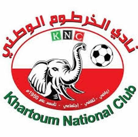 الخرطوم الوطني يتاهل على حساب أرتا الجيبوتي