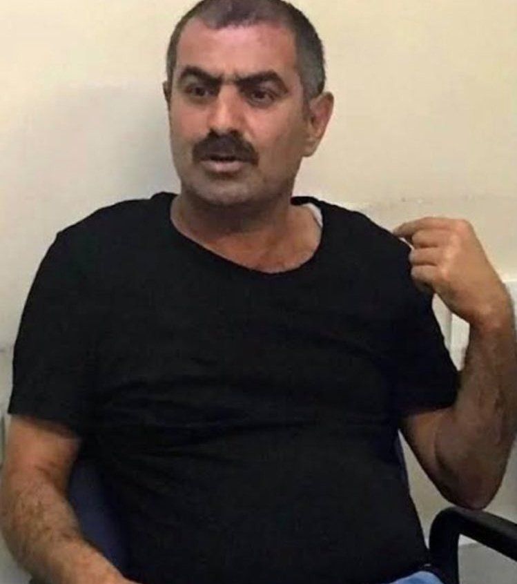 حادثة تهزّ تركيا.. نجمة تركية يذبحها طليقها امام ابنتهما