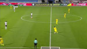 هنا تردد قناة الرياضية السعودية 1-2 على النايل سات والعرب سات 2019 الناقلة لمباراة الهلال وأبها في...