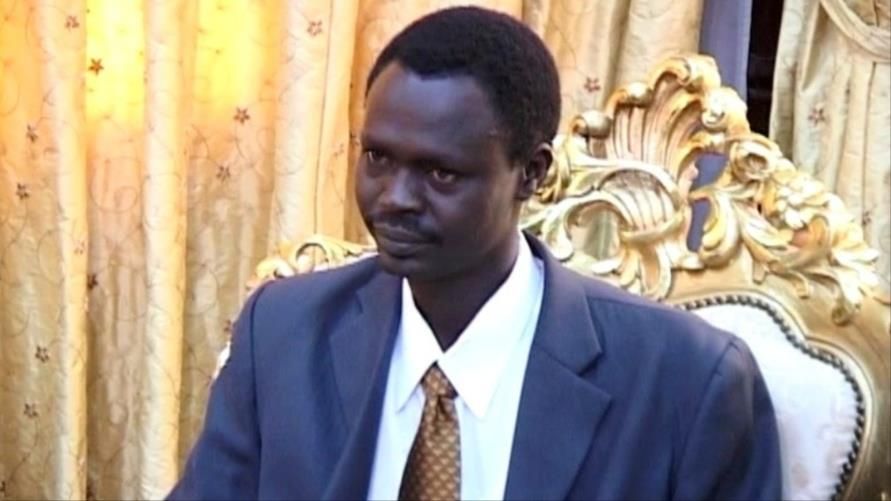 مناوي تنصيب حمدوك خطوة صحيحة وسط ألف خطأ
