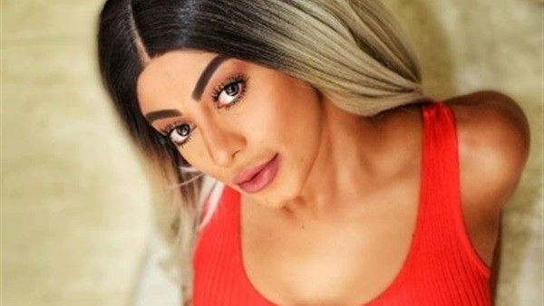 عمرو وردة يرد على تصريحات محمد صلاح بشأن أزمة التحرش