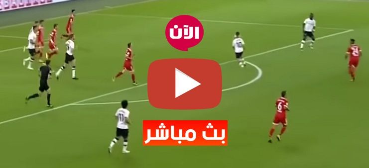 بث مباشر مباراة ليفربول وارسنال يلا شوت Yalla shoot رابط كورة ستار مشاهدة مباراة ليفربول بث مباشر...