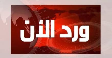 اعلان النفير... مستجدات طارئة من شبوة وهذا مايحدث الآن في عتق..؟! – (تفاصيل)