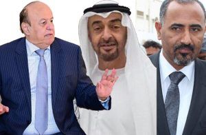 وردنا الان..اول تعليق لرئيس المجلس الانتقالي عيدروس الزبيدي بعد سقوط شبوة ويكشف الخائن الذي خذلهم والخطأ القاتل الذي اسقط كل المعسكرات في عتق