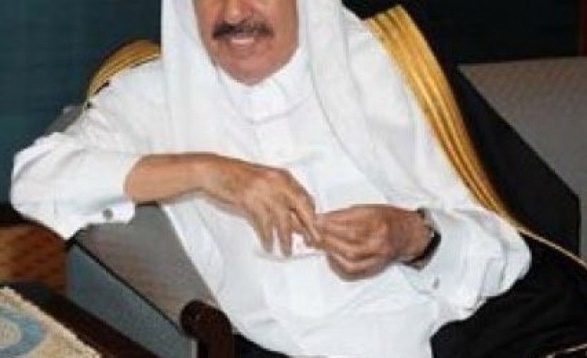 حقيقة وفاة حمود العبيد الرشيد في السعودية اليوم