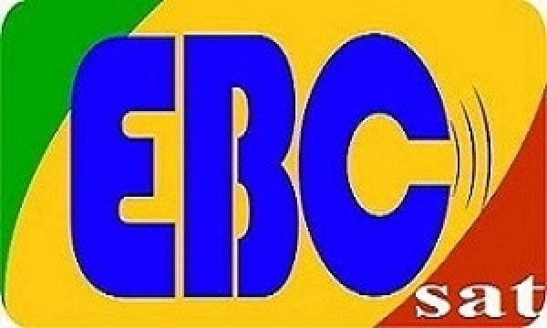 “الآن” احدث تردد قناة EBC الأثيوبية الجديد 2019 على النايل سات الناقلة لأهم البطولات...