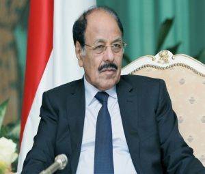 عاجل : تغريدة مفاجأة للجنرال الأحمر على تويتر تحدث فيها عن حدث مهم .. شاهد ماذا قال؟