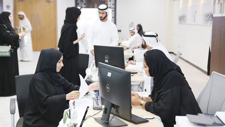 «الوطنية للانتخابات»: 499 مرشحاً منهـم 182 امرأة فـي القائمة الأولية