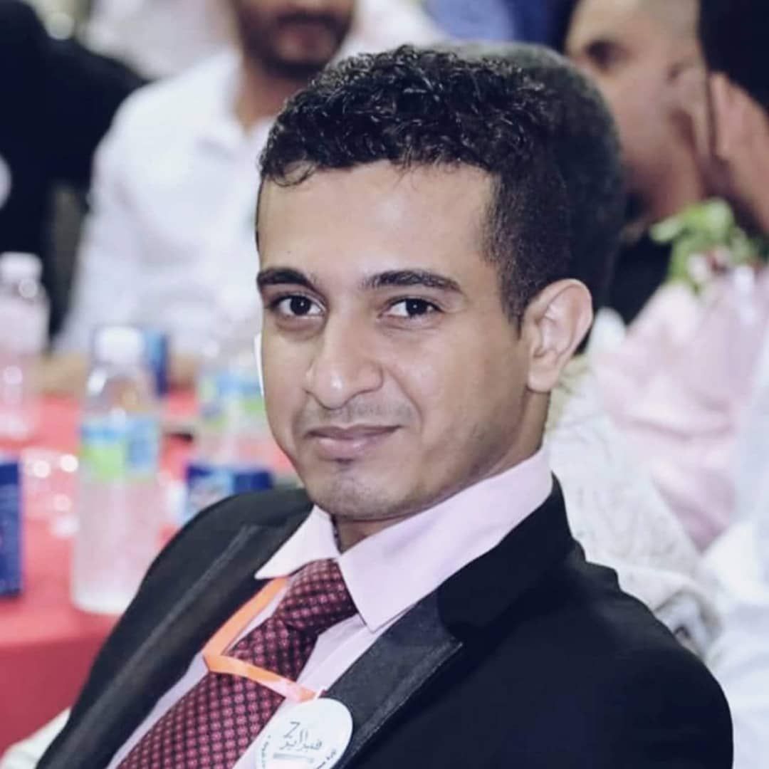 مواجهات بين شلال شايع والقوات السعودية الان في عدن .. «تفاصيل التطورات الطارئة»