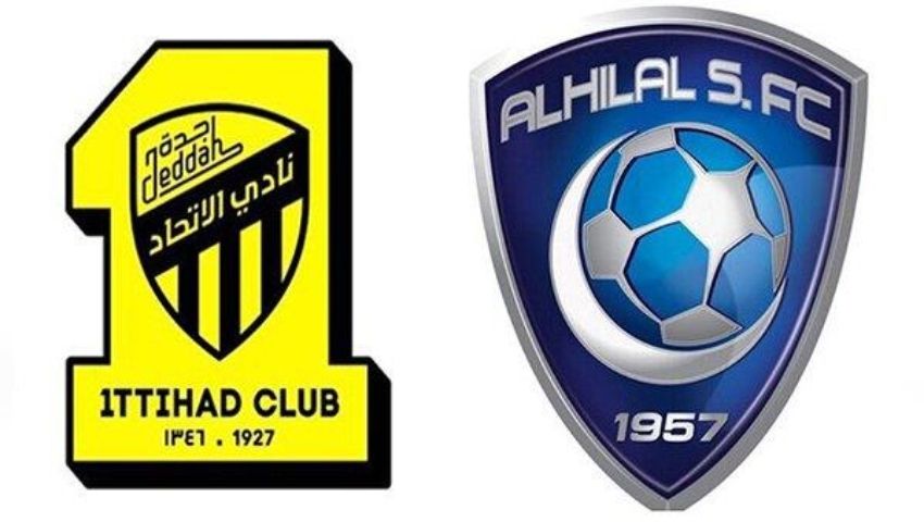 نتيجة مباراة الهلال والاتحاد الآن ومتابعة نتائج دوري أبطال أسيا 2019 | نتيجة اتحاد جدة
