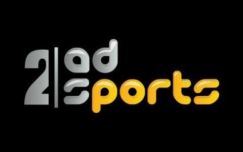 تردد قناة ابو ظبي الرياضية الأولى والثانية AD sports 2019 “جودة فائقة” الناقلة لأهم...