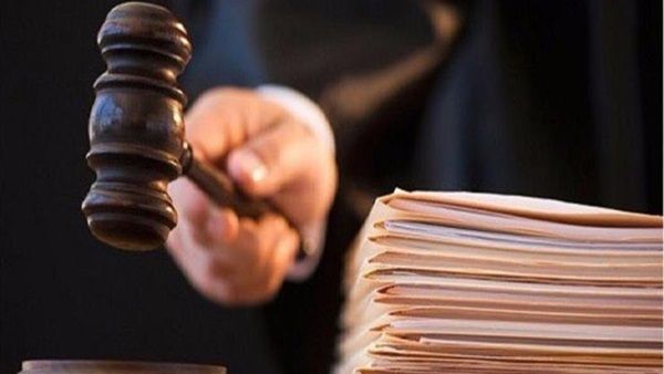 مصر | تأجيل دعوى إسقاط عضوية خالد يوسف من البرلمان لجلسة 19 أكتوبر