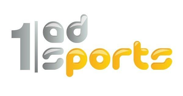 تردد قناة ابو ظبي الرياضية الأولى والثانية AD sports 2019 “جودة فائقة” الناقلة لأهم...