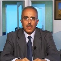 مواجهات بين شلال شايع والقوات السعودية الان في عدن .. «تفاصيل التطورات الطارئة»