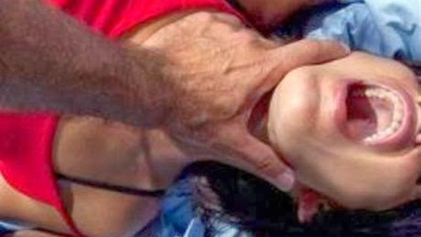 مصر | بعلم "الأم".. عامل يغتصب ابنته بالإكراه في مدينة نصر.. وإحالته لـ"الجنايات"