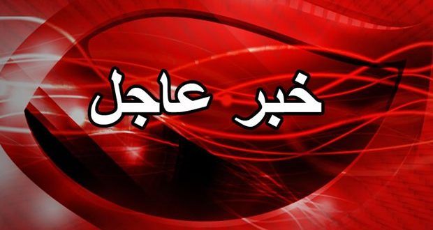 مواجهات بين شلال شايع والقوات السعودية الان في عدن .. «تفاصيل التطورات الطارئة»