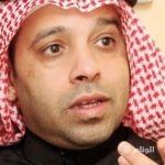 الذايدي: السعودية والإمارات تتصديان للتهديدات الإيرانية في اليمن