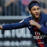 رحيل نيمار.. سان جيرمان يرد على “العرض الأخير” لبرشلونة