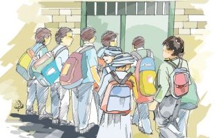الامارات | موظفون يتساءلون عن موعد إجازة رأس السنة الهجرية