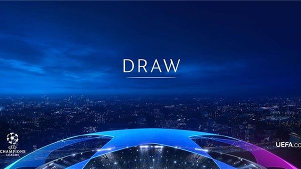 رياضة | عاجل - الاتحاد الأوروبي يُعلن عن تصنيف قرعة دوري أبطال أوروبا.. تعرف على موقف ليفربول والريال والبرسا