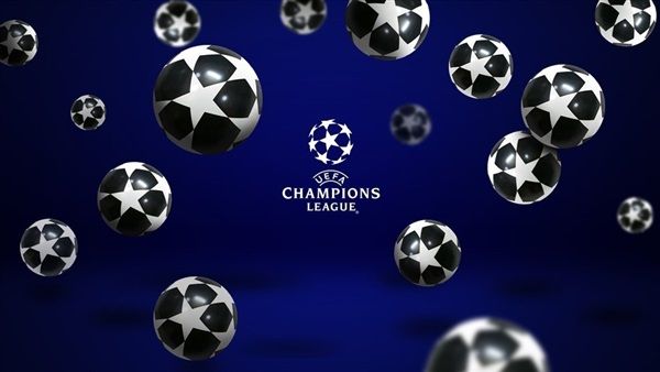 رياضة | مشاهدة قرعة دوري أبطال أوروبا بث مباشر عبر قناة beIN SPORTS News HD.. نتائج قرعة دوري الأبطال مباشرة الآن