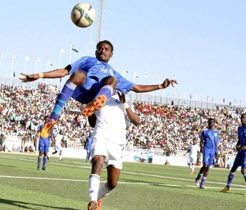 هلال التبلدي يتجاوز الأهلي عطبرة بصعوبة