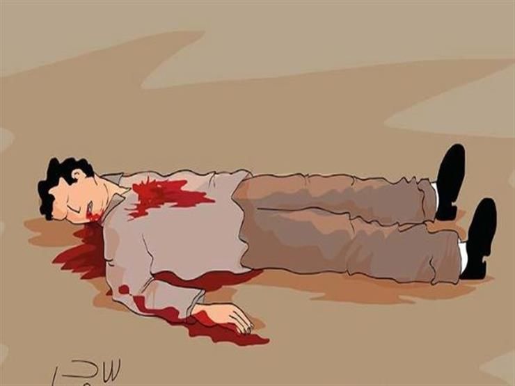 منال قتلت حماها واتهمته بالتحرش.. والجيران: "عمره ما قل أدبه على حد"