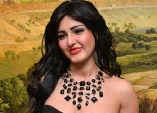 شيما الحاج: أتمنى ارتداء الحجاب والعودة للتمثيل