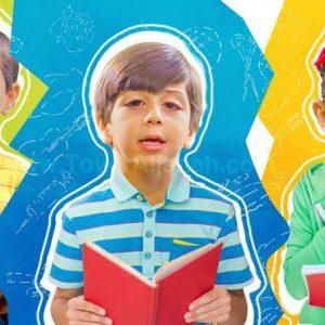 إشارات صحيحة تردد قناة طيور الجنة الجديد 2019 toyoraljanahtv على النايل سات 