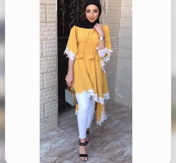 القصة الكاملة لوفاة الفلسطينية إسراء غريب.. ماتت أم قتلت؟