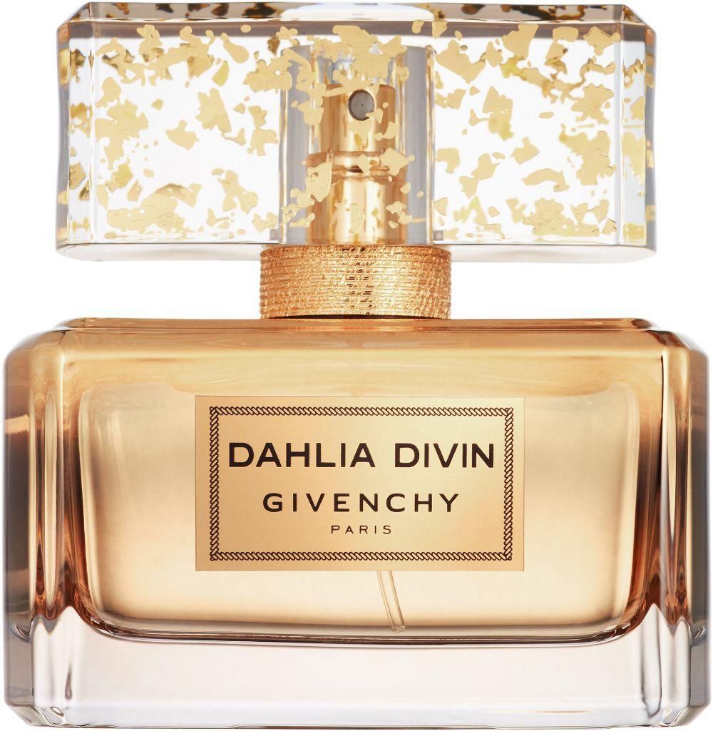 افضل عطر نسائي جذاب لامرأة تأسر القلوب