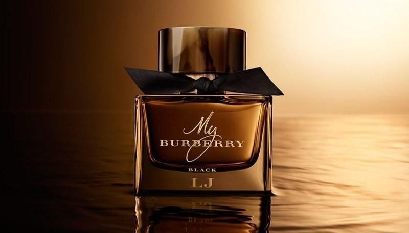 أجدد عطور خريف 2019