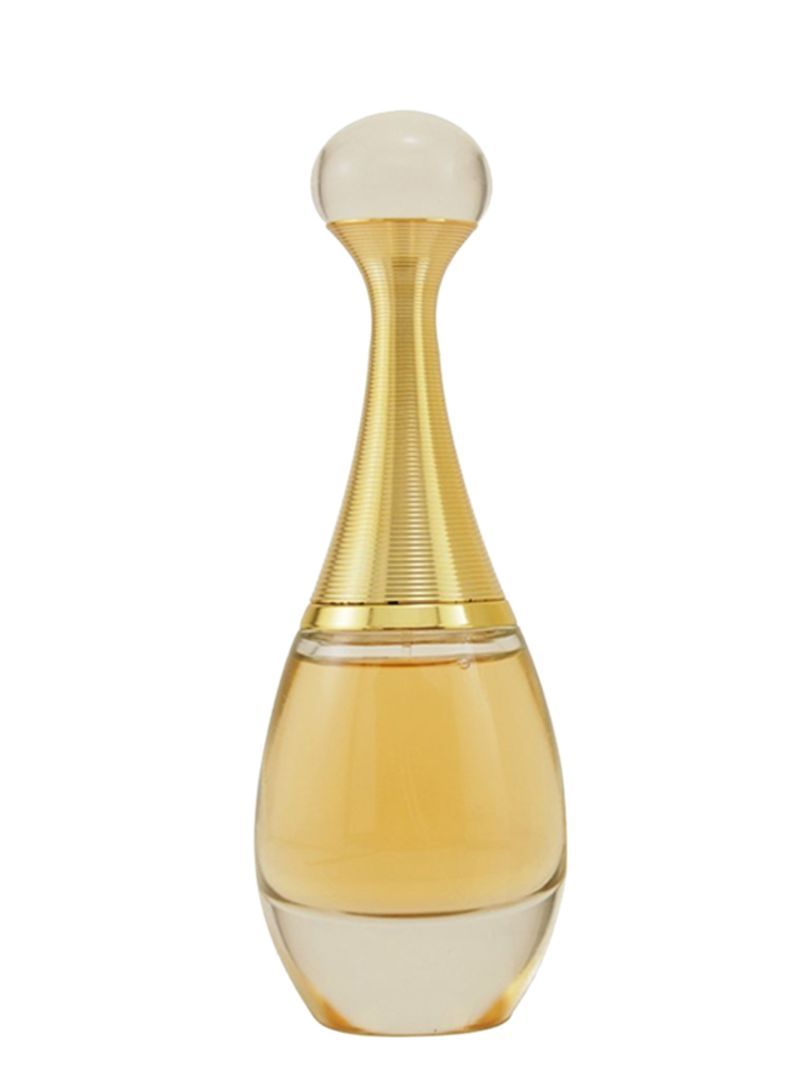 افضل عطر نسائي جذاب لامرأة تأسر القلوب