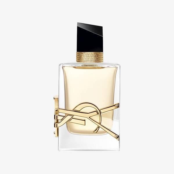 أجدد عطور خريف 2019