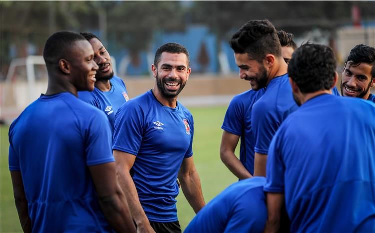 موعد مباراة الأهلي وكانو سبورت القادمة في دوري أبطال إفريقيا والقنوات الناقلة للمباراة