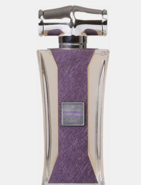 أجدد عطور خريف 2019
