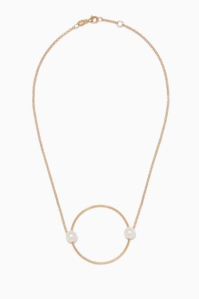 موديلات تشوكر Choker جريئة لإطلالات الجامعة 2020