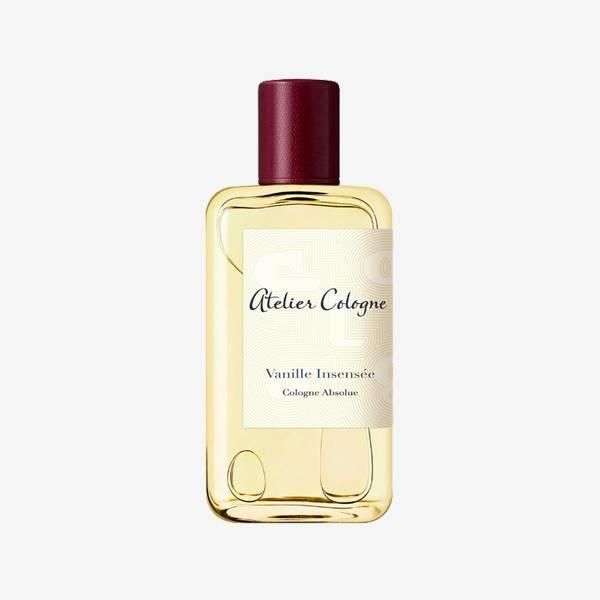 أجدد عطور خريف 2019