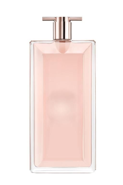 أجدد عطور خريف 2019