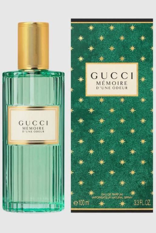 أجدد عطور خريف 2019