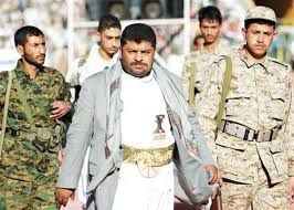 الإمارات تصدر بيان رسمي تتهم السعودية بدعم الإرهاب في اليمن .. والحوثي يعلن الانتصار ويوجه كلمة شكر...