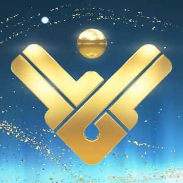 تردد قناة المنار على النايل سات سبتمبر 2019 لمعرفة أخر الأخبار الأحداث في لبنان