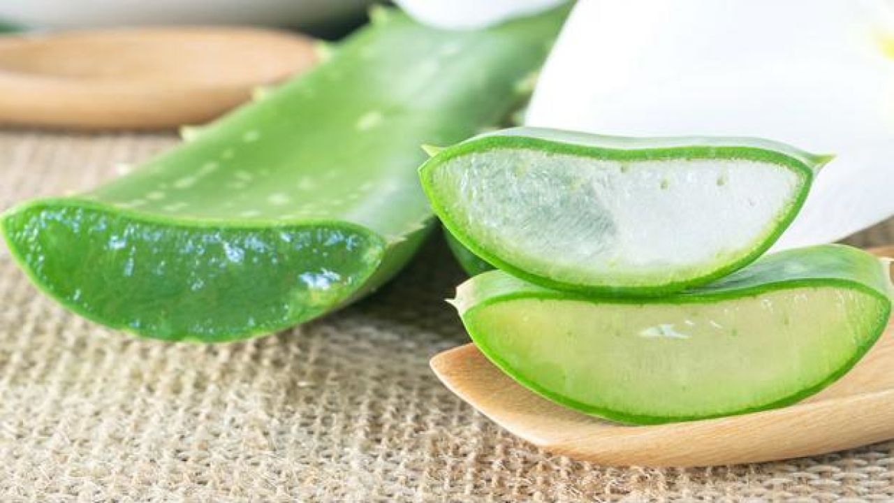 خلطات طبيعية من زبدة الشيا للجسم