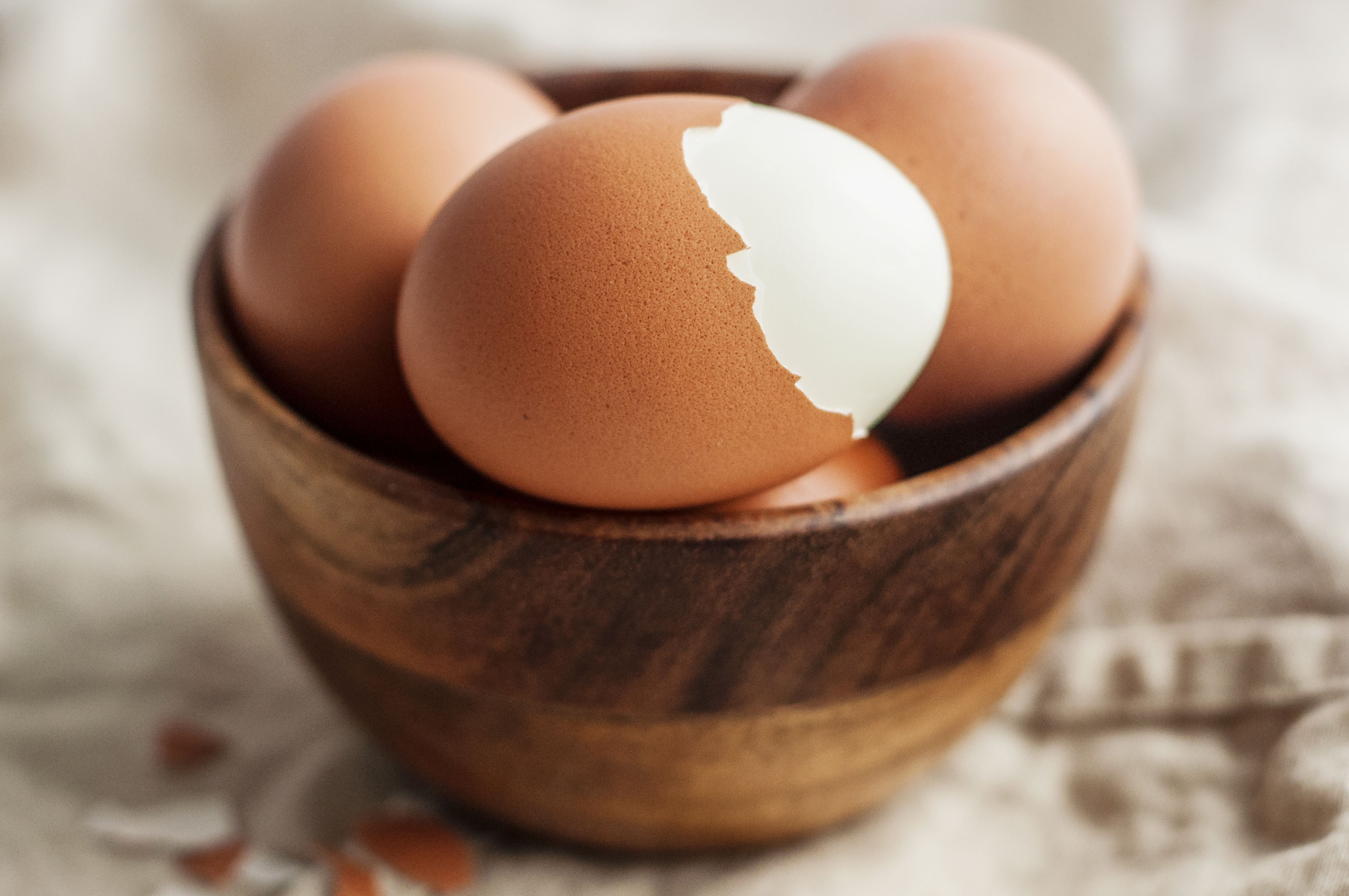 خلطات طبيعية لإخفاء حبوب الوجه بسرعة
