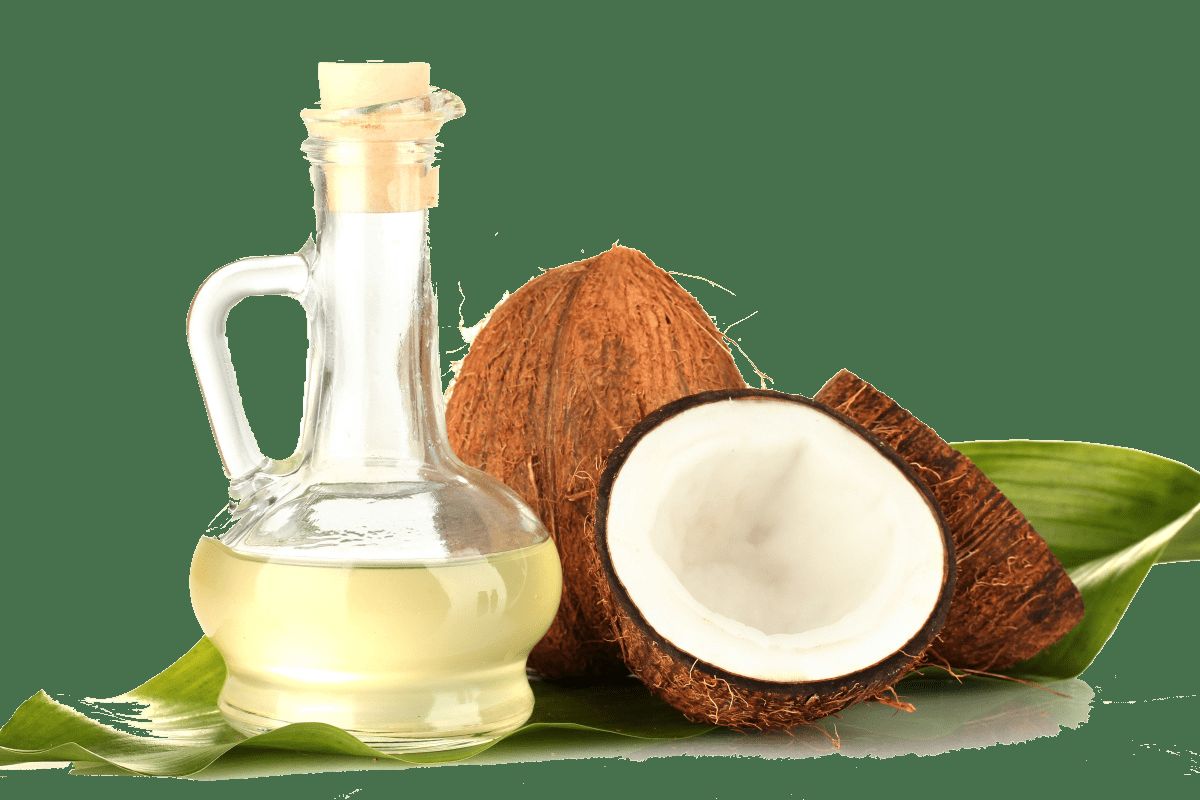 خلطات طبيعية من زبدة الشيا للجسم