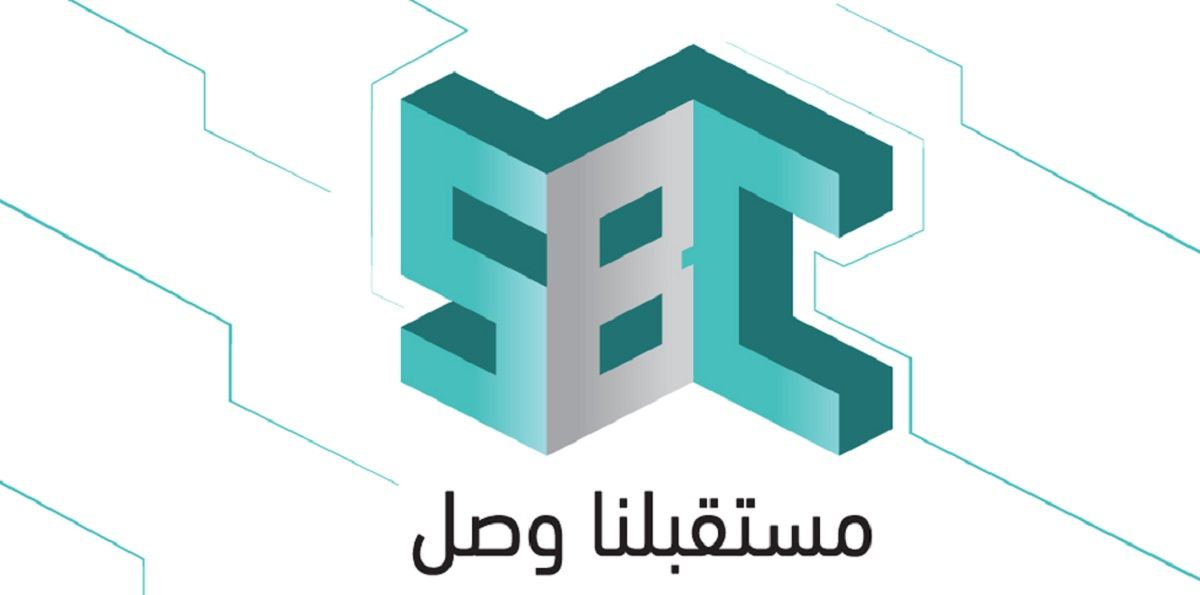 تردد قناة sbc السعودية على نايل سات وعرب سات ومجموعة من أقوى المسلسلات المصرية والخليجية