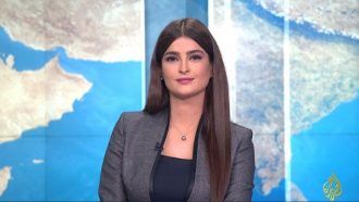 عاجل اليمن : علاء الفارس تفاجئ الجميع بأول ظهور على قناة الجزيرة ..شاهد الفيديو