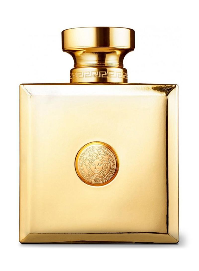 عطور فخمة بتركيبة العود والأزهار