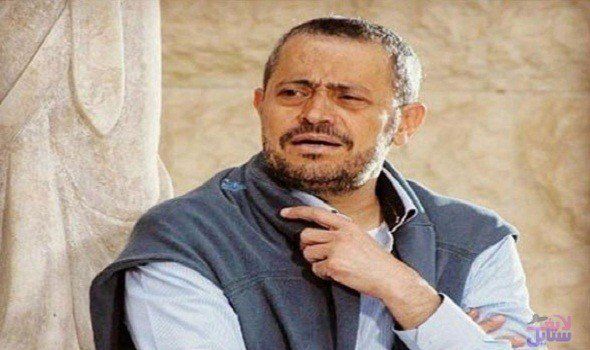 هاشتاغ "قصّة إسمي" يتصدر "تويتر" ويكشف عن أغرب حكايات النجوم